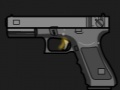 Oyunu Virtual Handgun