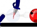 Oyunu Samurai Ball