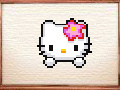 Oyunu Stitch