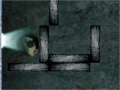 Oyunu 60s To Escape
