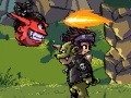 Oyunu Didga's Adventure Ep. 1