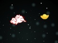 Oyunu Pig can fly