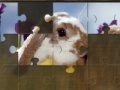 Oyunu Easter Jigsaw Puzzle