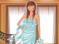 Oyunu Trendy Dress-up 2