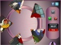 Oyunu Woody woodpecker pic-tart