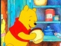 Oyunu Winnie the Pooh