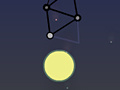 Oyunu Moonlights