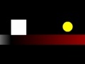 Oyunu Wall Breaker