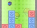 Oyunu Pokeball Blitz