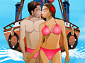Oyunu Boat Kissing
