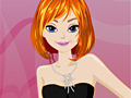 Oyunu Party Girl