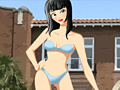 Oyunu My Best Teacher