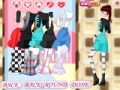 Oyunu Dress Stitching Designs