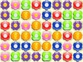Oyunu Flower Match