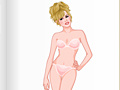Oyunu Brigitte Bardot