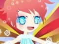 Oyunu Little fairy