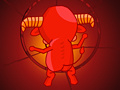 Oyunu Dive devil