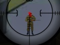 Oyunu Deadly Sniper 