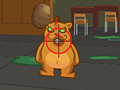Oyunu Mutant hamsters