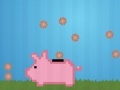 Oyunu Piggy Bank Smash