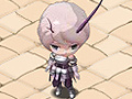 Oyunu Legend of Saha