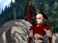 Oyunu Avatar: The Last Airbender - Bending Battle
