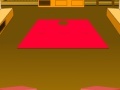 Oyunu Yellow King Room Escape