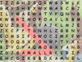 Oyunu Farm Animals Word Search