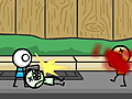 Oyunu 60 Second Mayhem