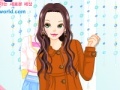 Oyunu Makeover 56