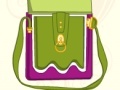 Oyunu Customize Your Bag