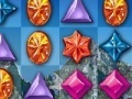 Oyunu Jewel Search