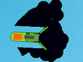 Oyunu Oil Spill