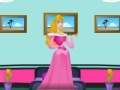 Oyunu Princess Aurora Room