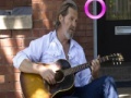 Oyunu Crazy Heart Similarities