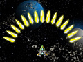 Oyunu Galaxy Evo