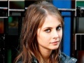 Oyunu Image Disorder: Willa Holland