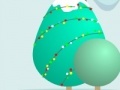 Oyunu Catch the presents