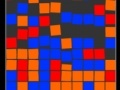 Oyunu Bloks