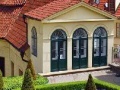 Oyunu Front House Hidden Alphabets 