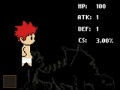 Oyunu Simple monster hunter