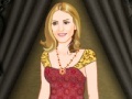 Oyunu Madonna Dress Up