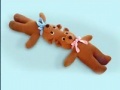 Oyunu Crazy Toys