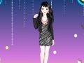 Oyunu Chique Disco Dress Up