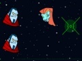 Oyunu Buzz Lightyear: Practice Target