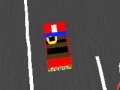 Oyunu Red Racer