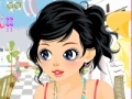 Oyunu Brenda Dress Up