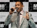 Oyunu Will Smith Puzzle