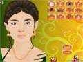 Oyunu Asian Girl Makeover