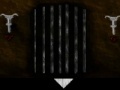 Oyunu Catacomb